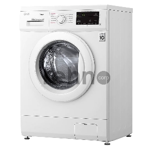 Стиральная машина LG F2J3NS0W
