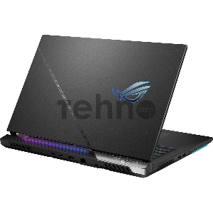 Ноутбук ASUS ROG Strix SCAR 17 G733ZW-LL153W