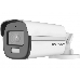 Камера видеонаблюдения Hikvision DS-2CE12DF3T-FS(2.8mm) 2.8-2.8мм цветная, фото 3