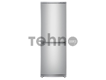 Холодильник Atlant 4012-080