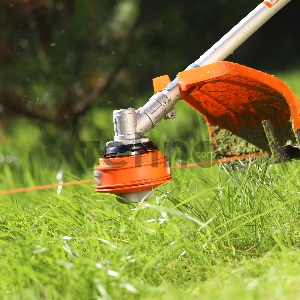 Катушка PATRIOT DL-1212, Полуавтоматическая подача, M10*1,25 (левая резьба)