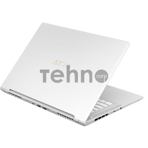 Ноутбук AERO 16 BSF Core i7-13700H/16Gb/SSD1Tb/RTX 4070 8Gb/16