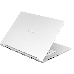 Ноутбук AERO 16 BSF Core i7-13700H/16Gb/SSD1Tb/RTX 4070 8Gb/16
