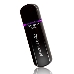 Флеш Диск Transcend 32Gb Jetflash 600 TS32GJF600 USB2.0 черный, фото 1