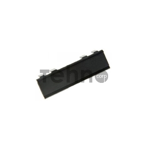Тормозная площадка обходного лотка HP LJ P2035/P2055/Pro 400 M401/M425 (RL1-2115)