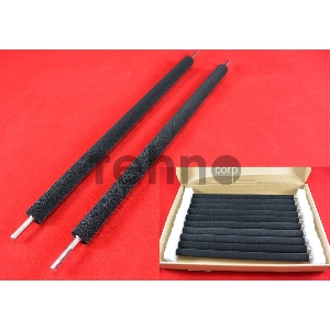 Вал подачи тонера (Supply Roller) Samsung ML1910/1915/2525/2580/4600/4606/4623/SF650P (MLT-D105) (ELP, Китай) 10штук (цена за упаковку!!!)