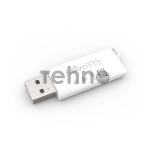 Сетевой адаптер USB 2.4GHZ WOOBM-USB MIKROTIK