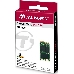 Твердотельный диск 240GB Transcend MTS420, 3D NAND, M.2[R/W - 560/500 MB/s], фото 6