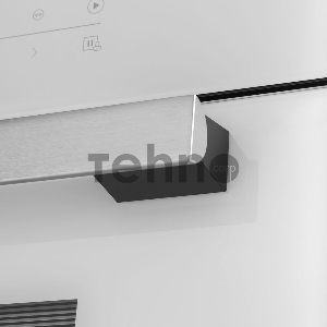 Шкаф духовой электрический с функцией СВЧ MAUNFELD MCMO.44.9GW, встраиваемый