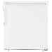 Холодильник Liebherr TX 1021 белый (однокамерный), фото 2