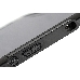 Интерактивный монитор-планшет XP-Pen Artist 12PRO FHD IPS, фото 11