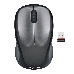 Мышь (910-002201) Logitech Wireless Mouse M235 Colt Matte, фото 8
