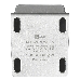 Зарядное устройство (ACD-W102S-F1S) 10Вт, беспроводная Qi, 2-катушки с QC, 5В/2А ~ 9В/1,8А RTL, фото 2