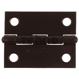 Петля дверная STAYER 