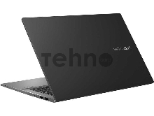 Ноутбук ASUS S533EA CI5-1135G7 15