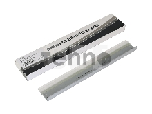 Ракель Cet CET281003 для Xerox Phaser 3610DN, WC 3615DN/3655S