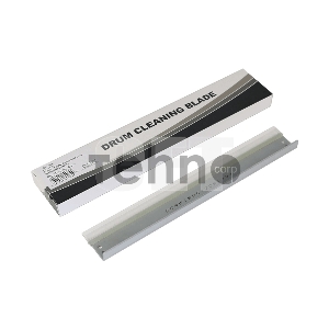 Ракель Cet CET281003 для Xerox Phaser 3610DN, WC 3615DN/3655S