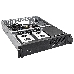 Серверный корпус ExeGate EX293342RUS Pro 2U550-08 <RM 19