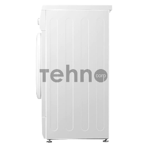 Стиральная машина LG F2J3NS0W