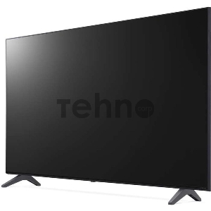 Телевизор LED LG 65