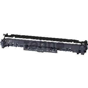 Фотобарабан 051 Canon LBP162dw , 23К (О) 2170C001