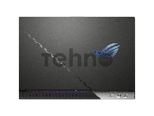 Ноутбук ASUS ROG Strix SCAR 17 G733ZW-LL153W