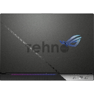 Ноутбук ASUS ROG Strix SCAR 17 G733ZW-LL153W