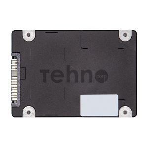 Накопитель Intel Optane SSD DC P5810X, 800GB, 2.5