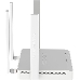 Роутер беспроводной Keenetic Skipper 4G (KN-2910) AC1200 10/100/1000BASE-TX/4G cat.4, фото 6