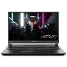 Ноутбук Gigabyte Aorus 17X AXF Core i9 13900HX 16Gb SSD1Tb NVIDIA GeForce RTX4080 12Gb 17.3