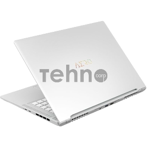 Ноутбук AERO 16 BSF Core i7-13700H/16Gb/SSD1Tb/RTX 4070 8Gb/16