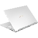 Ноутбук AERO 16 BSF Core i7-13700H/16Gb/SSD1Tb/RTX 4070 8Gb/16