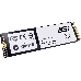 Накопитель SSD AGi PCI-E 4.0 x4 2TB AGI2T0G43AI818 M.2 2280, фото 4