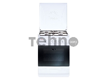 Плита Газовая Gefest 1200 С7 К8