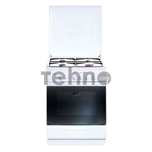 Плита Газовая Gefest 1200 С7 К8