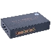 Разветвитель HDMI Spliitter 1=>2  2.0v, VCOM <DD422>, фото 2