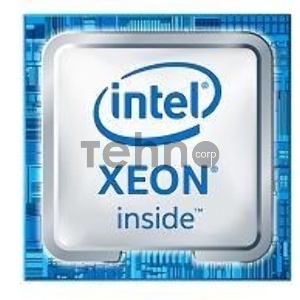 Процессор Intel Xeon E-2234 S1151 3600/8M OEM Процессор Intel Xeon E-2234 S1151 3600/8M OEM