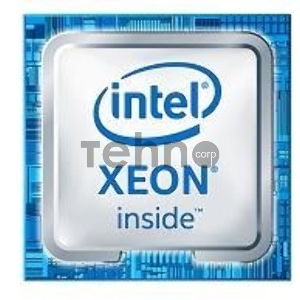 Процессор Intel Xeon E-2234 S1151 3600/8M OEM