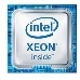 Процессор Intel Xeon E-2234 S1151 3600/8M OEM, фото 1