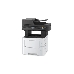 МФУ Kyocera Ecosys M3145dn лазерный принтер/сканер/копир, (A4,  P/C/S, 45стр/мин, 1024 Mb, LCD, USB2.0, Ethernet, DADF, Duplex) тонер к данной модели арт.TK-3160) (замена модели M3040dn), фото 3