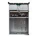 Серверный корпус ExeGate Pro 3U660-HS16 <RM 19", высота 3U, глубина 660, без БП, 16xHotSwap, USB>, фото 3