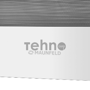 Шкаф духовой электрический с функцией СВЧ MAUNFELD MCMO.44.9GW, встраиваемый