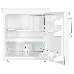 Холодильник Liebherr TX 1021 белый (однокамерный), фото 4