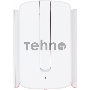 Усилитель Mercusys MW300RE 300Mbps Wi-Fi Range Extender