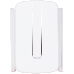 Усилитель Mercusys MW300RE 300Mbps Wi-Fi Range Extender, фото 3