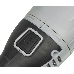 Углошлифовальная машина Ресанта УШМ-180/1800 1800Вт 7500об/мин рез.шпин.:M14 d=180мм, фото 8