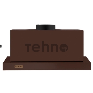 Вытяжка GEFEST ВО 4601 К17