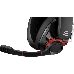 Гарнитура EPOS / Sennheiser Gaming Headset GXP 600, Stereo, 2x3.5 mm / 1x3.5mm, Closed-back, Black [1000244], фото 6