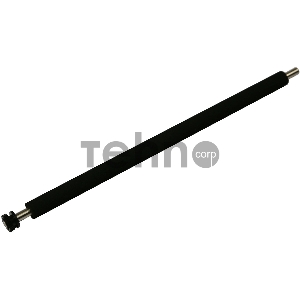 Ролик переноса Cet CET6125 (B039-3820) для Ricoh Aficio 1015/1018