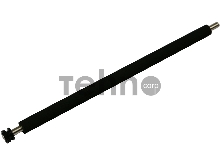 Ролик переноса Cet CET6125 (B039-3820) для Ricoh Aficio 1015/1018 Ролик переноса Cet CET6125 (B039-3820) для Ricoh Aficio 1015/1018